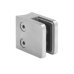 SUPORTES PARA VIDRO C3005F